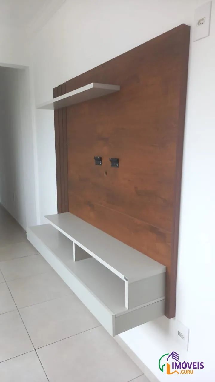 APARTAMENTO - SANTA MARIA - SP - Foto 4