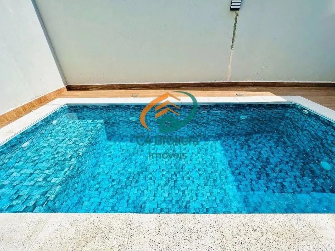 Casa em Jardim Maristela - Atibaia, SP - Foto 6