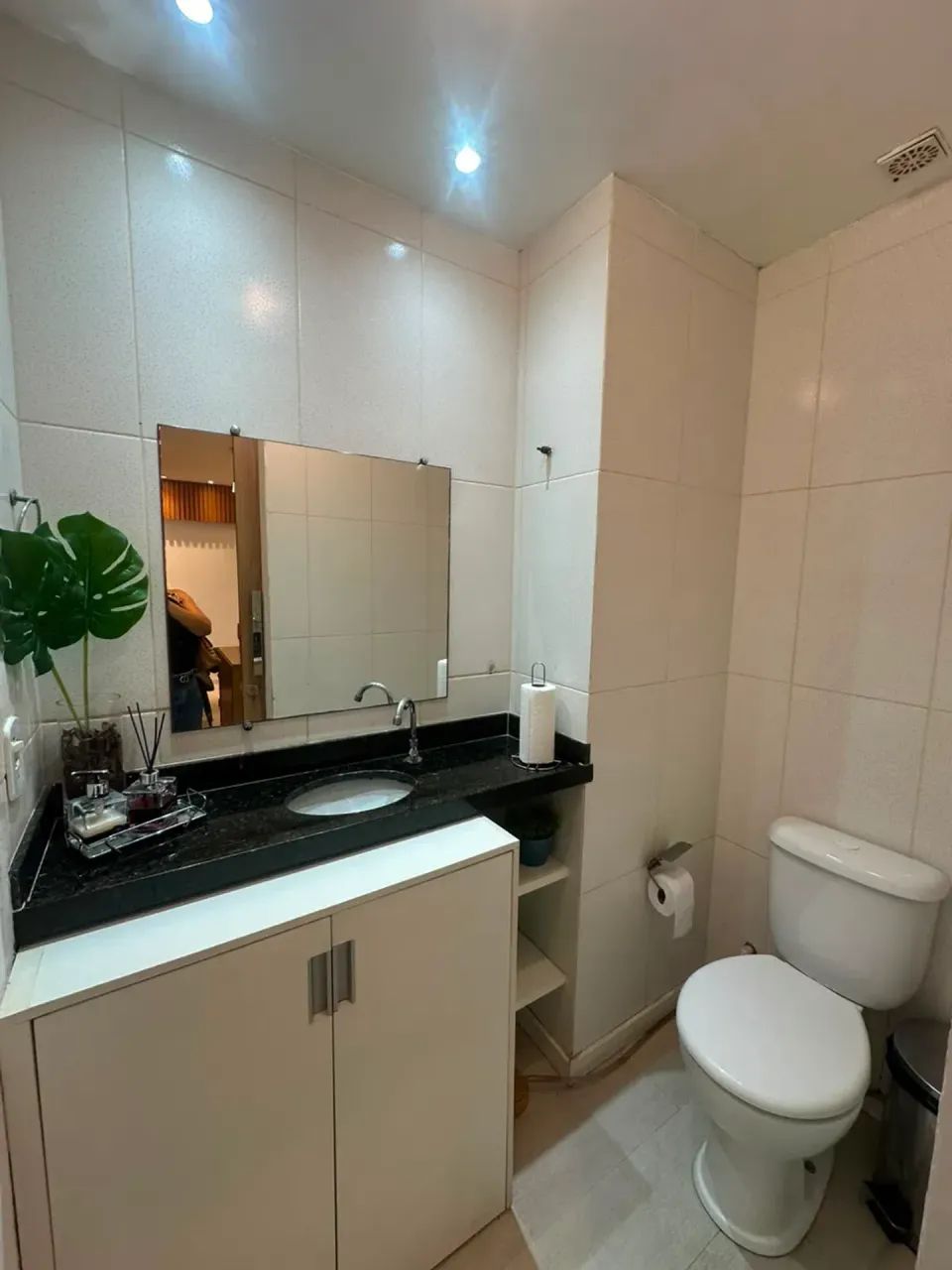 MICHELANGELO OFFICE - SALA COMERCIAL - Foto 4