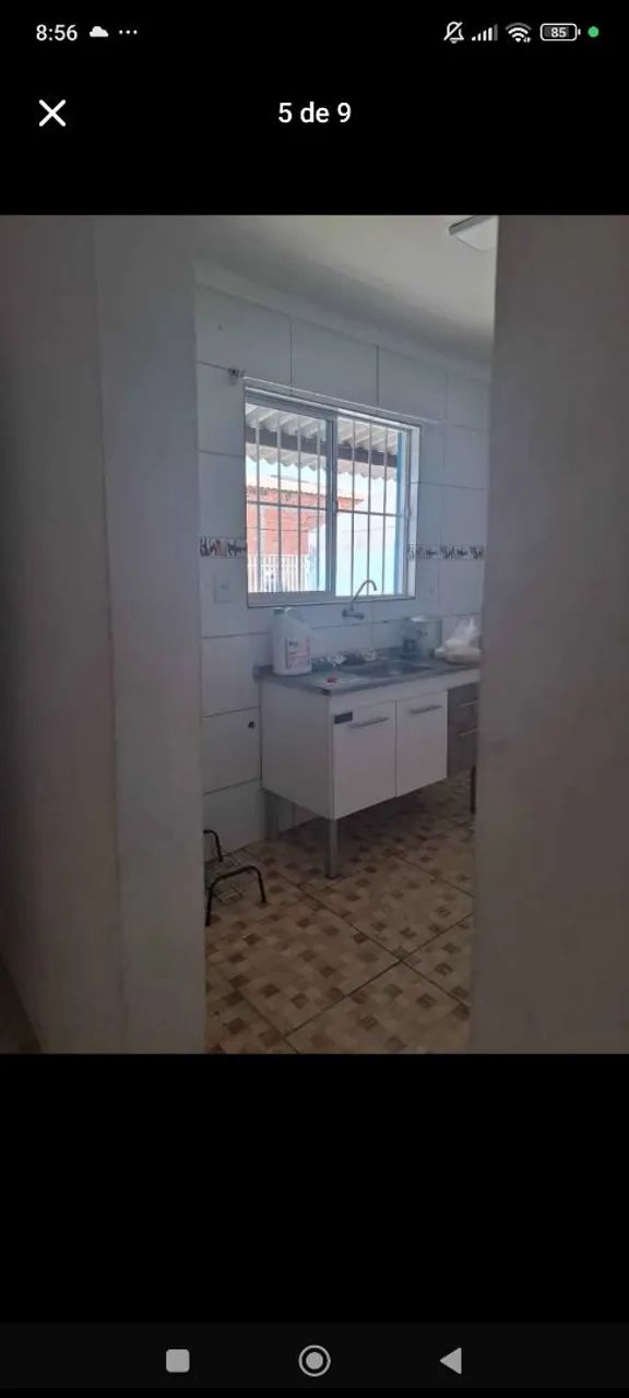 Lote Plaino bairro tranquilo - Foto 5