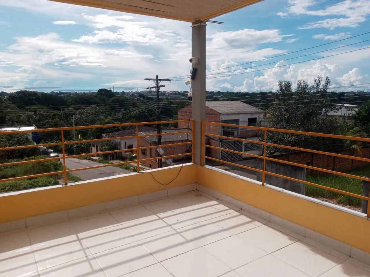 Vendo Prédio  residencial ou comercial  - Foto 3