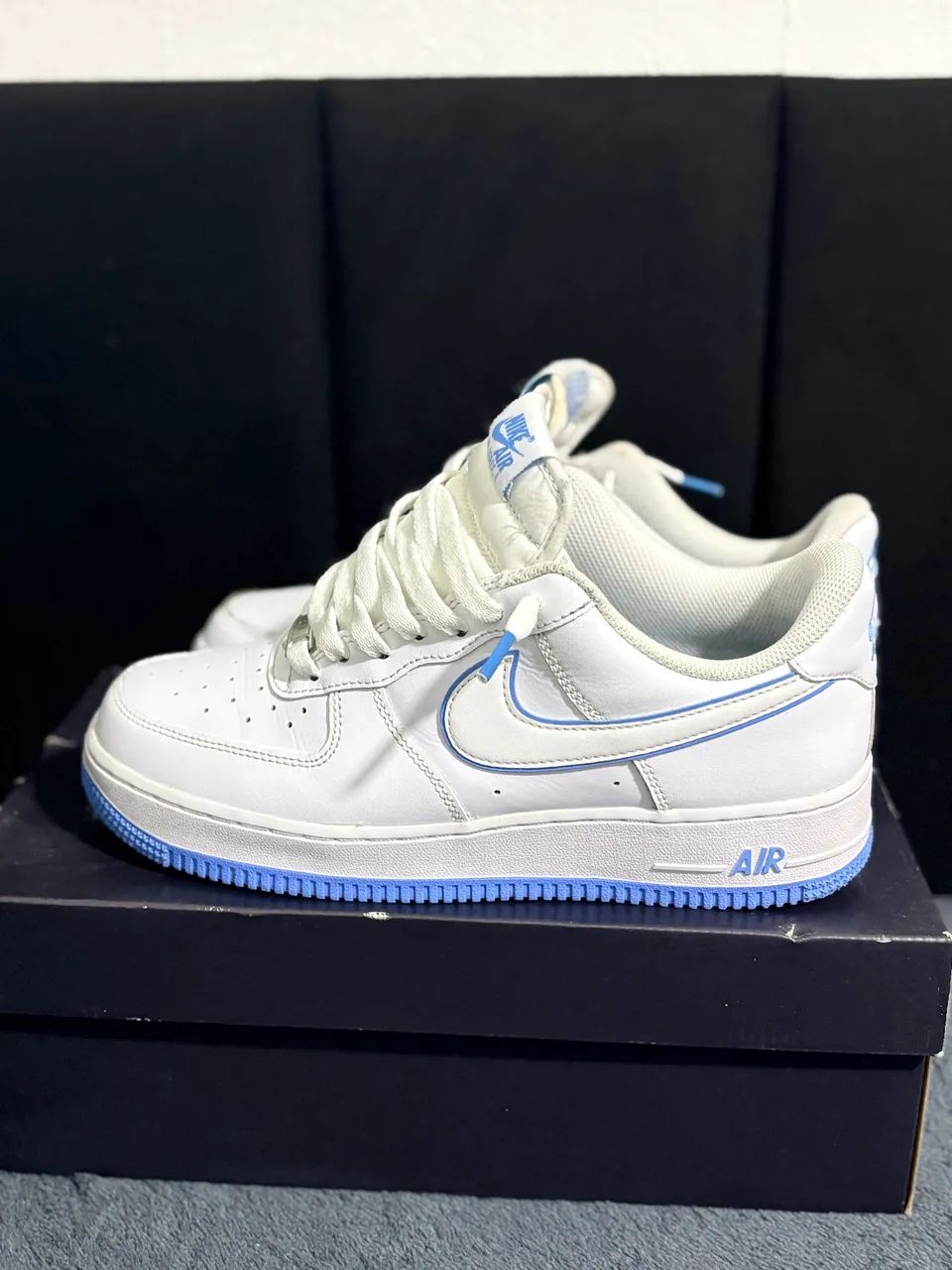 Tênis Air force 1 
