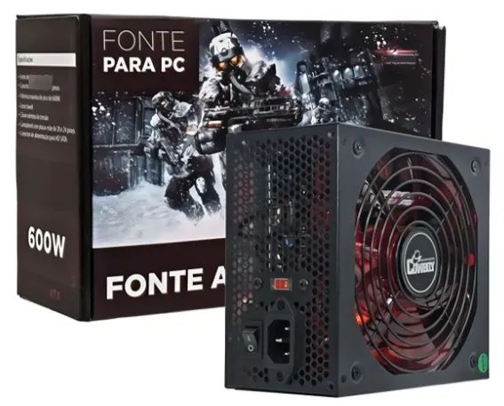 ssd 120gb 250,00 - Foto 2