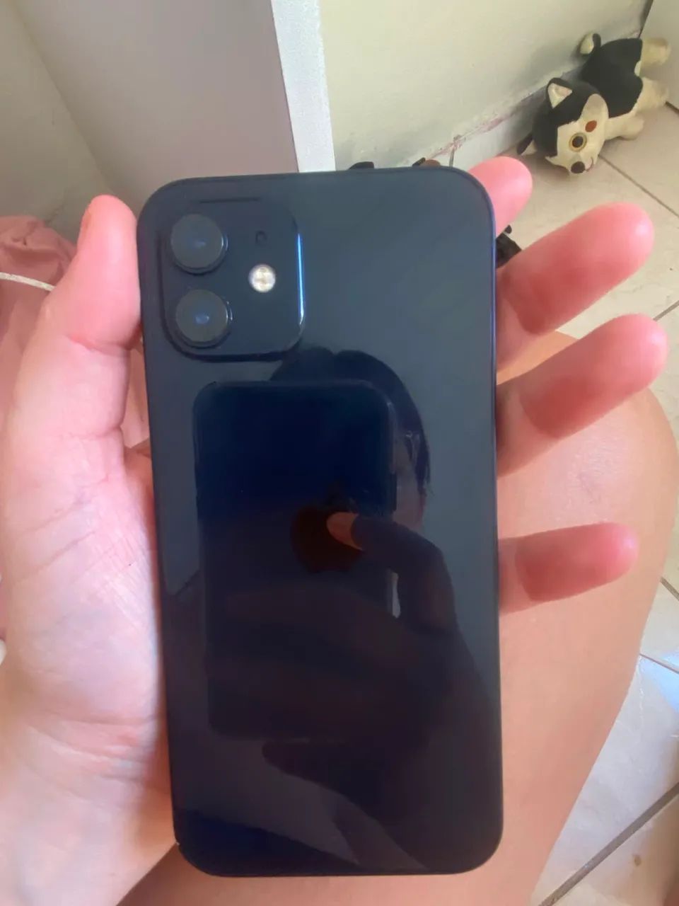 iPhone 12 - Foto 3