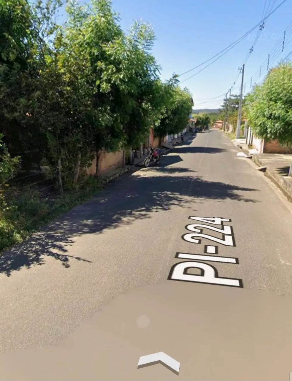 Vendo terreno de esquina  - Foto 4