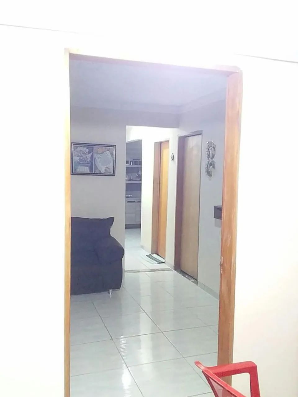 Pintura geral  - Foto 2