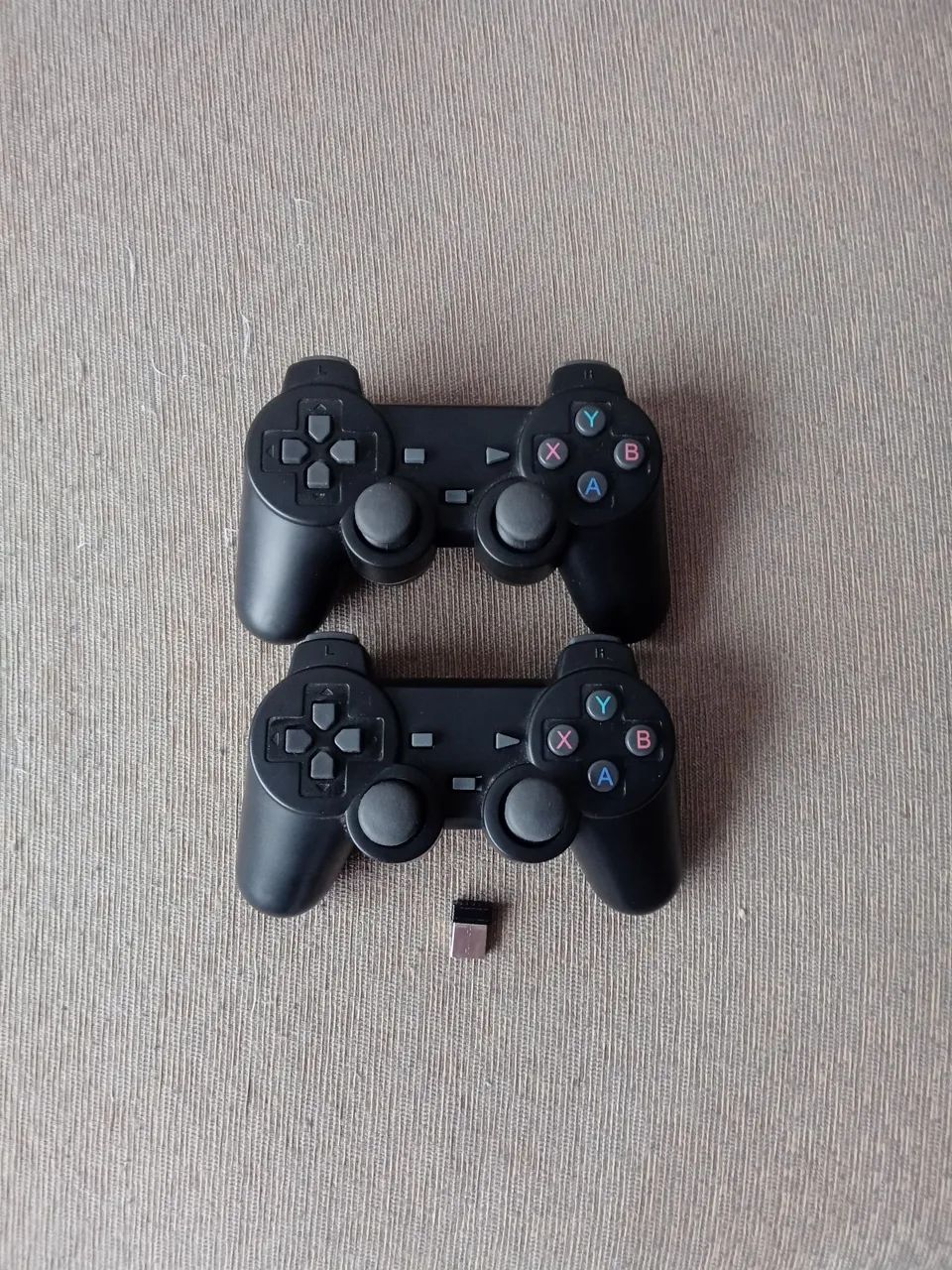 Controle para game stick  - Foto 2
