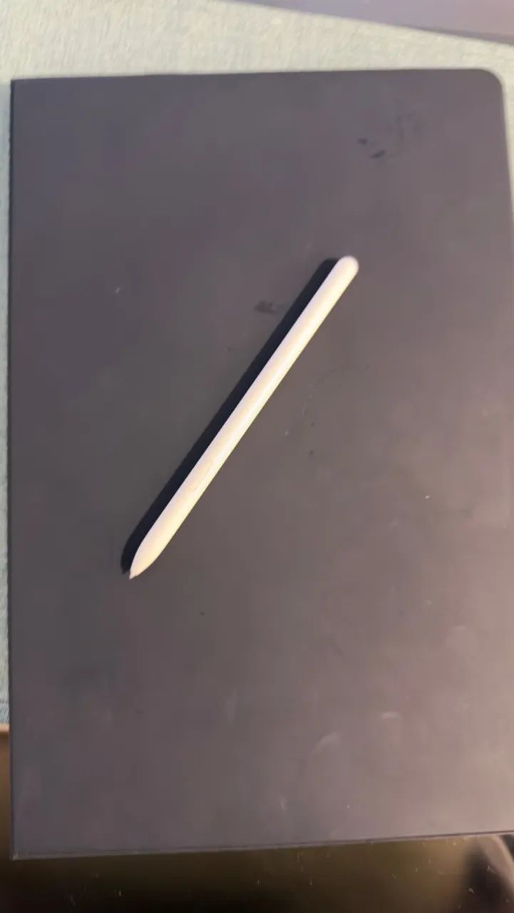 Galaxy tab S10 FE+ - Foto 4