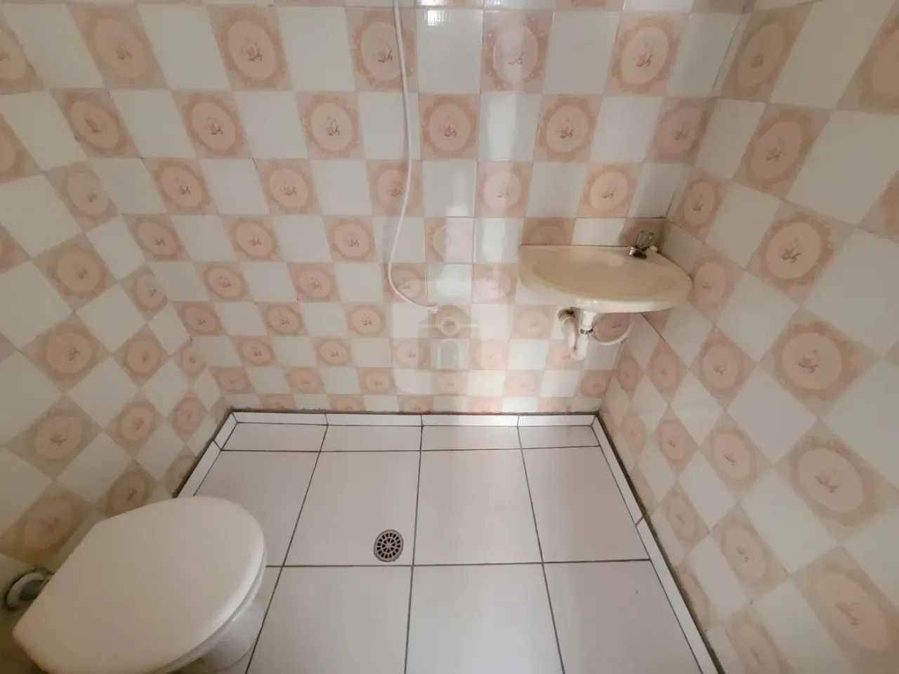Imóvel Comercial A Venda No Bairro Martins - Foto 5