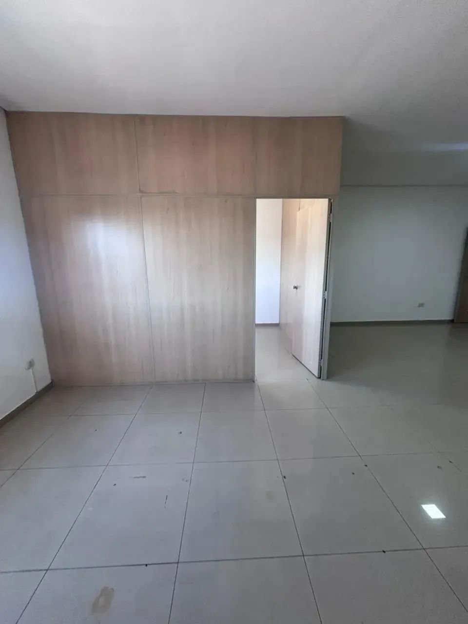 Sala Comercial 50m² - Bairro Taboão - Próximo Aeroporto de Guarulhos - Foto 5