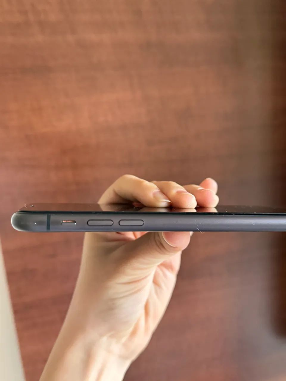iPhone 11 128gb - Foto 4