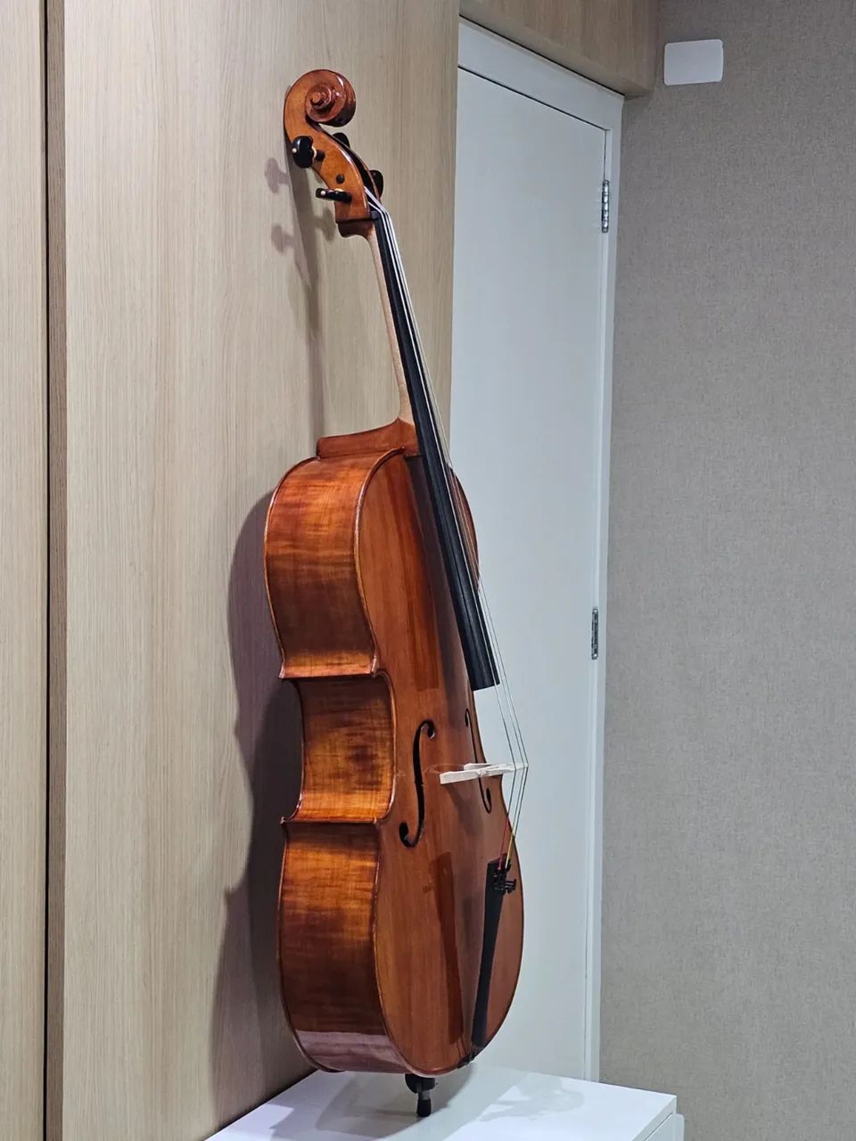 Violoncelo  - Foto 3