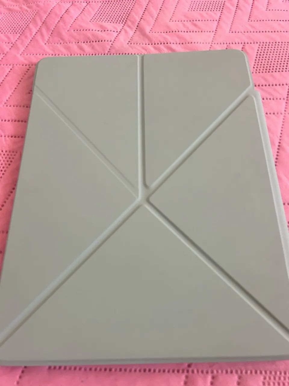 Capa para iPad Air 13  - Foto 5