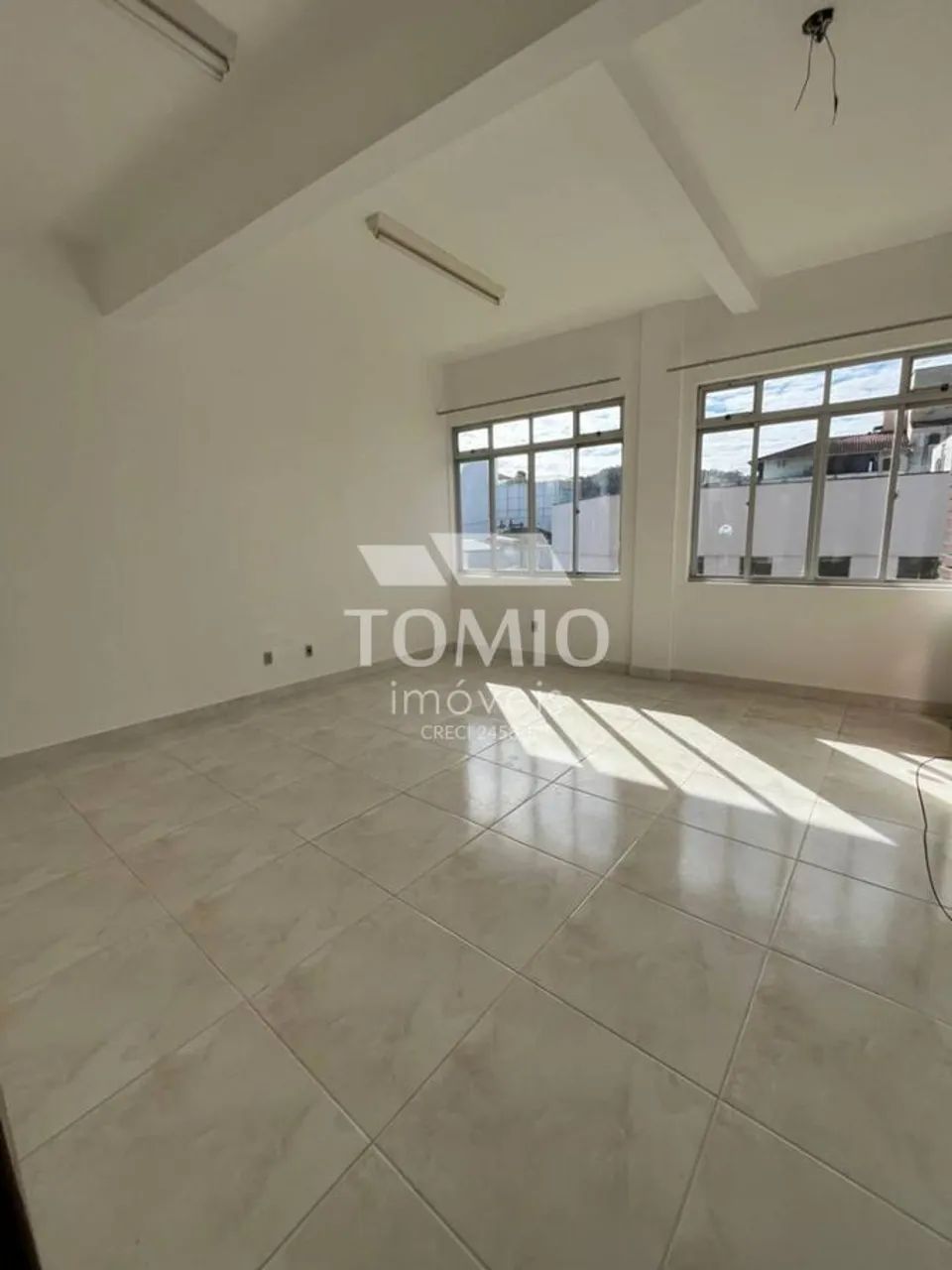 Salas Comerciais para Locação, Centro - Gaspar - Foto 2