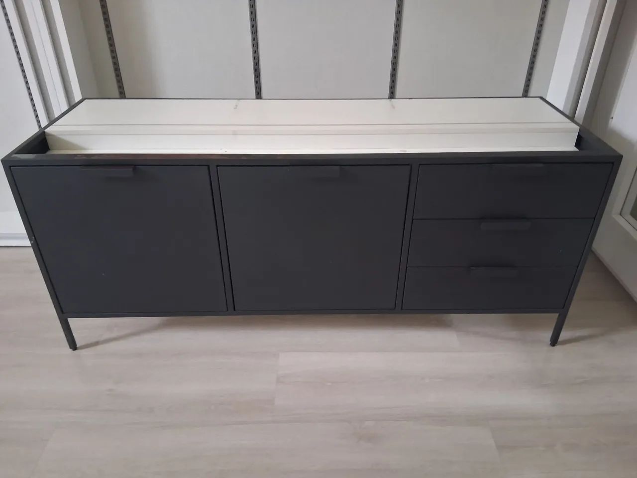 Balcão  - Foto 3