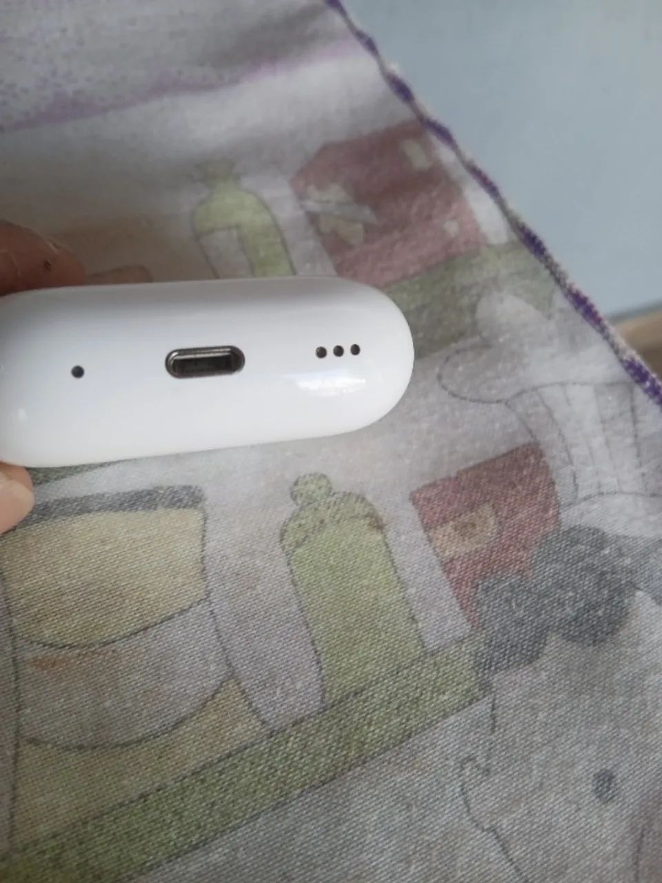 Fone Bluetooth  - Foto 3