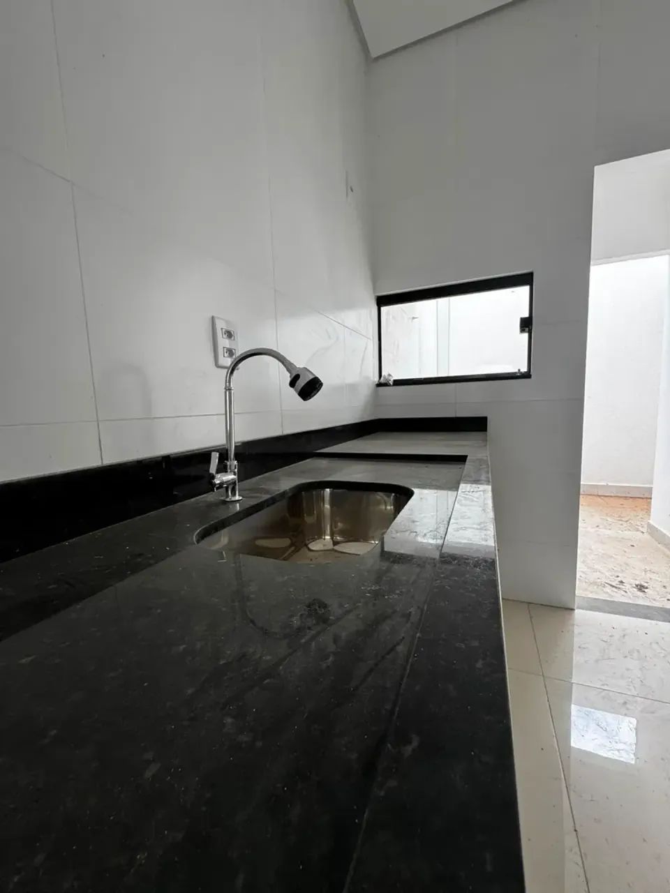 Casa VILA NOVA I - Foto 5