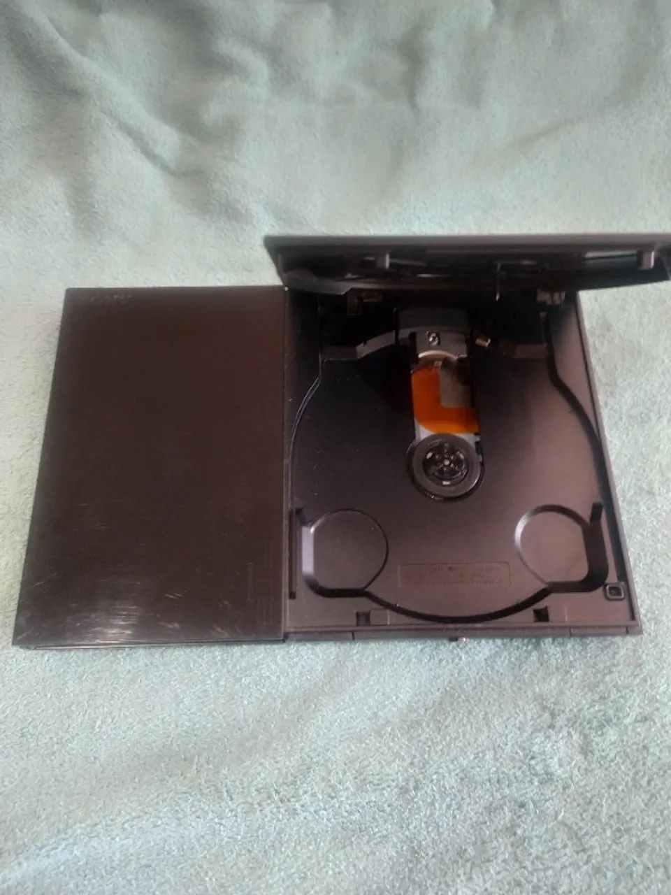 Playstation 2