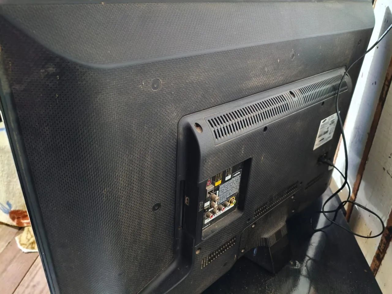 TV smart 40p - Foto 5