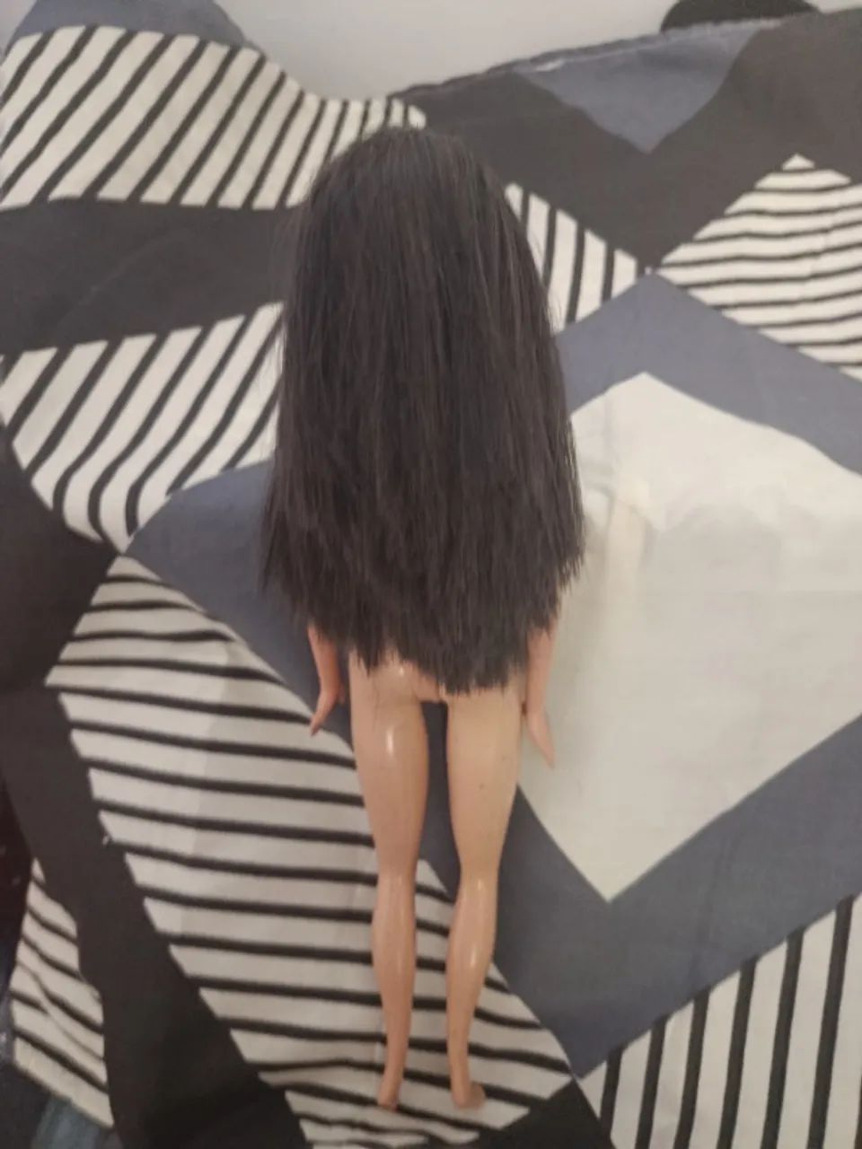 Boneca Lupita Relbelde rbd - Foto 2