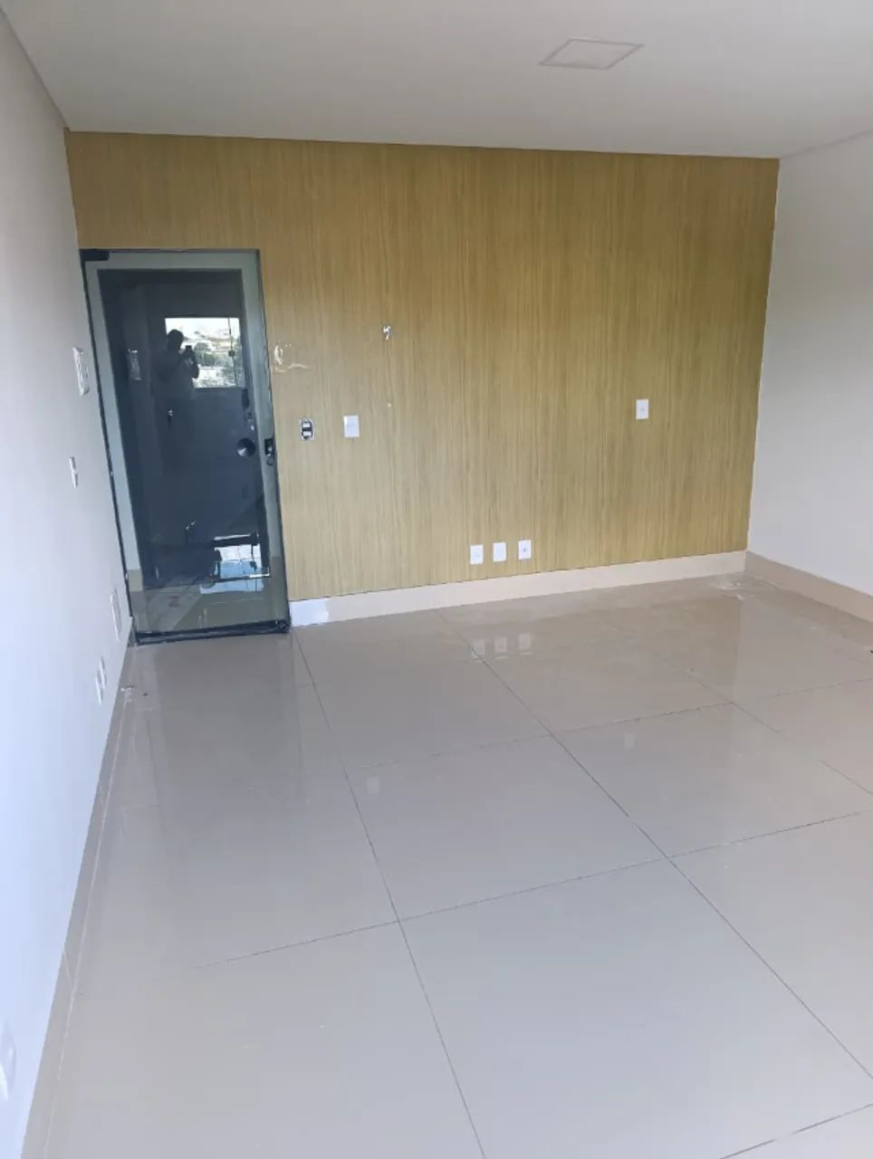 SALAS COMERCIAIS PARA ALUGUEL - BAIRRO GOIÁ - Foto 2