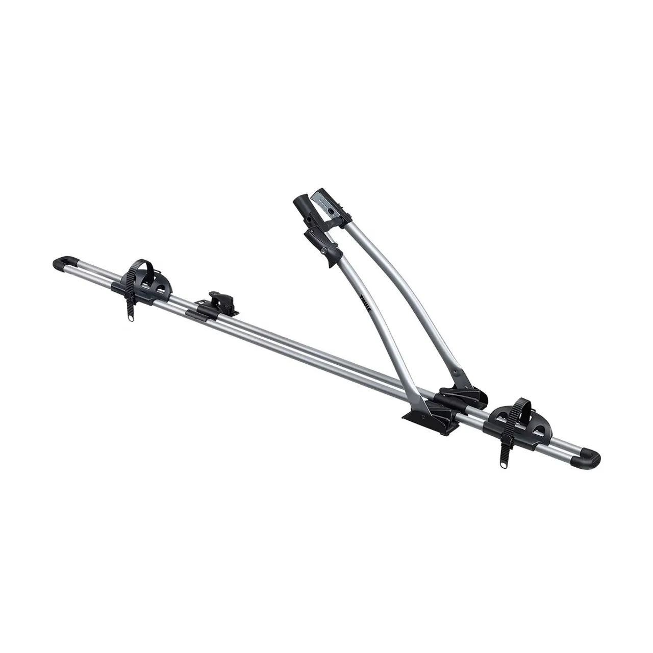 TRANSBIKE THULE  - Foto 2