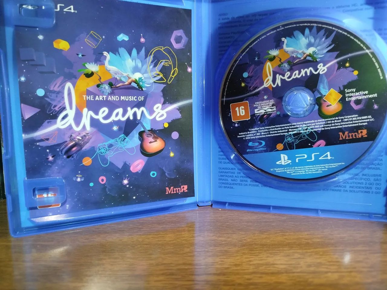 Dreams - Foto 3