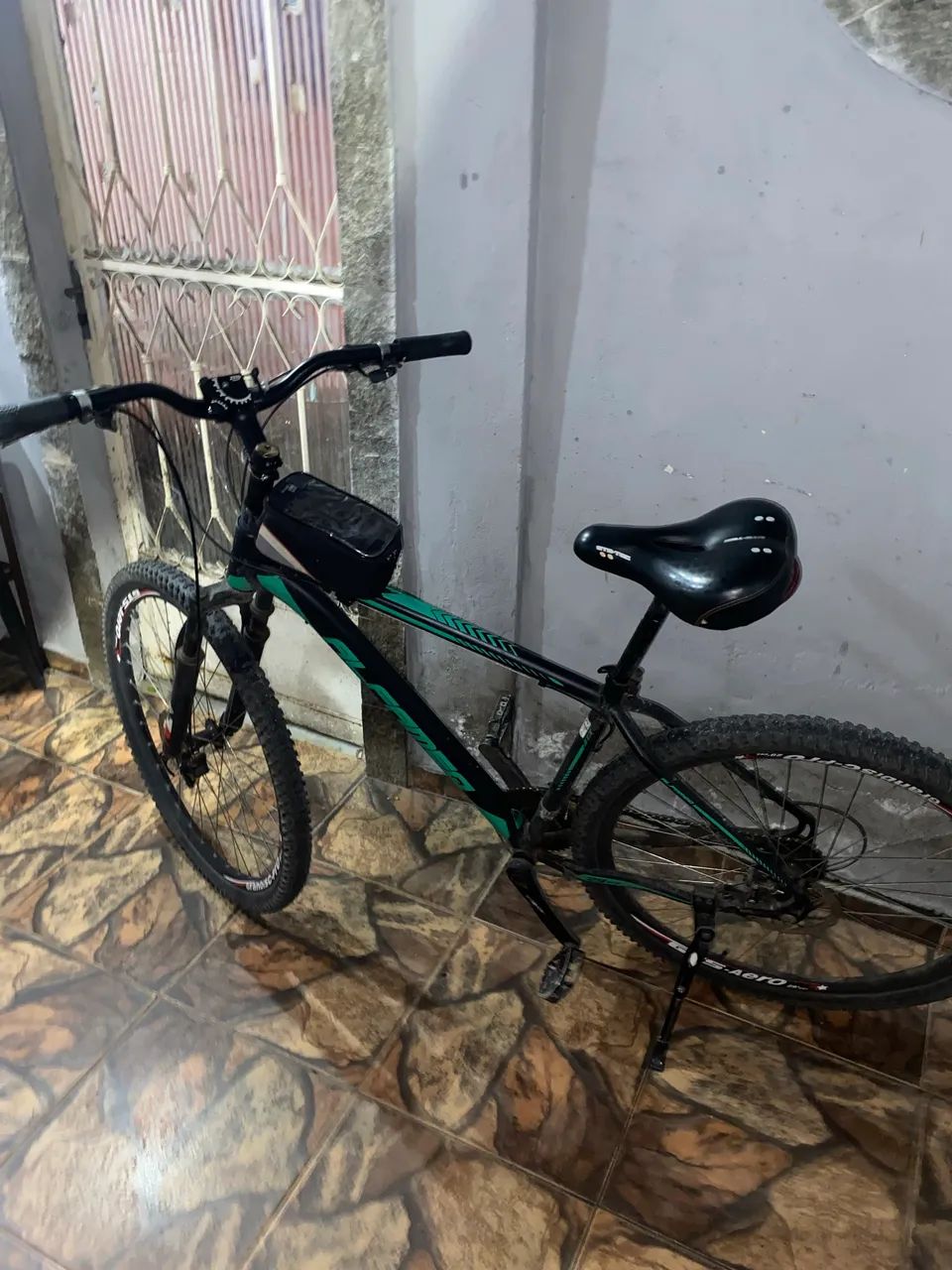 Bike aro 29 - Foto 2
