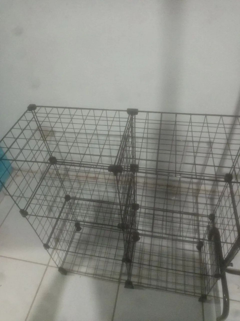 Vendo produto novo  - Foto 3