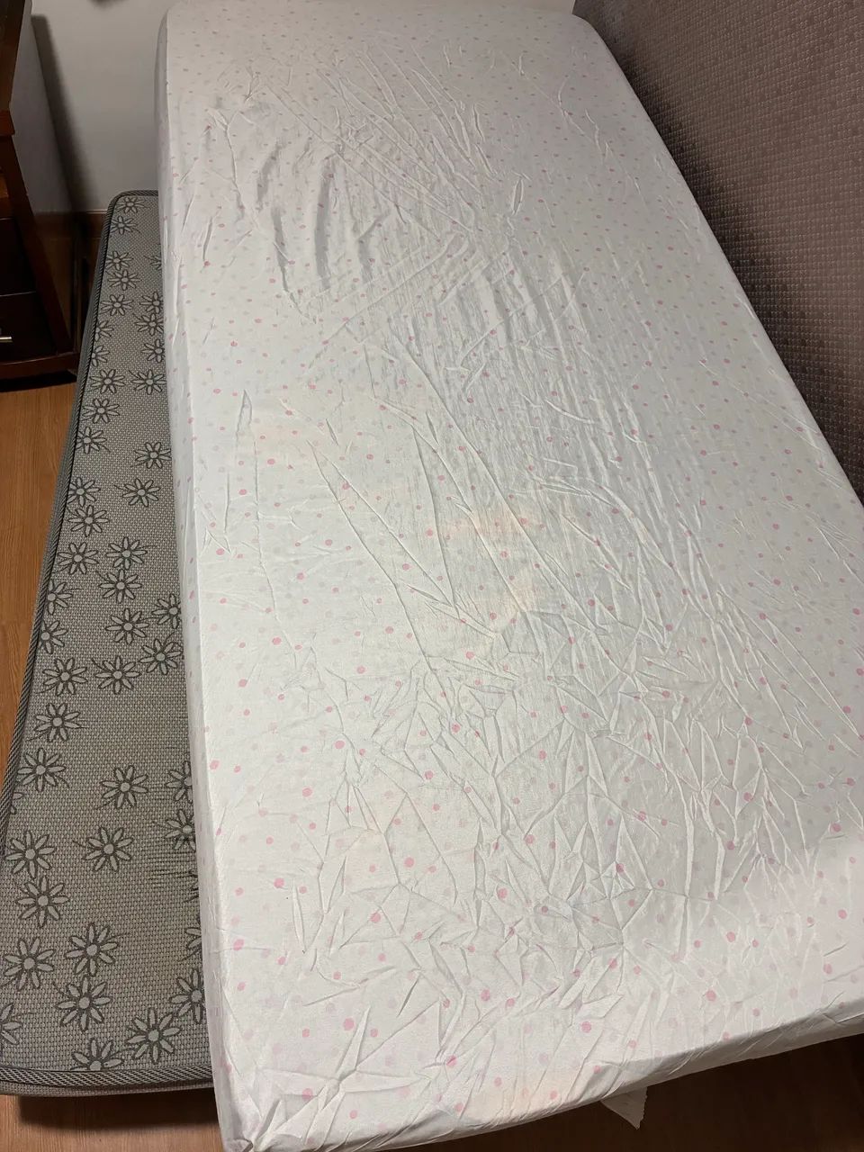 Cama bibox  - Foto 2