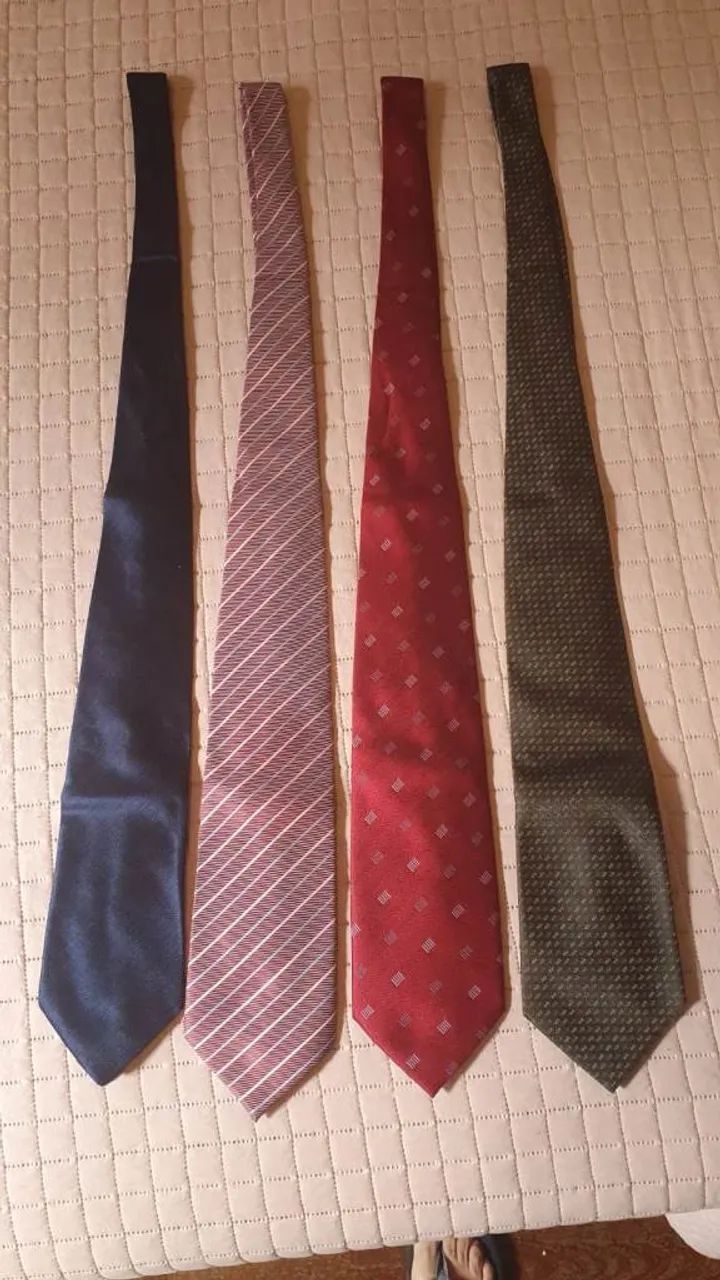 OPORTUNIDADE - OTIMO PREÇO - SÓ R$ 50,00 - Foto 2