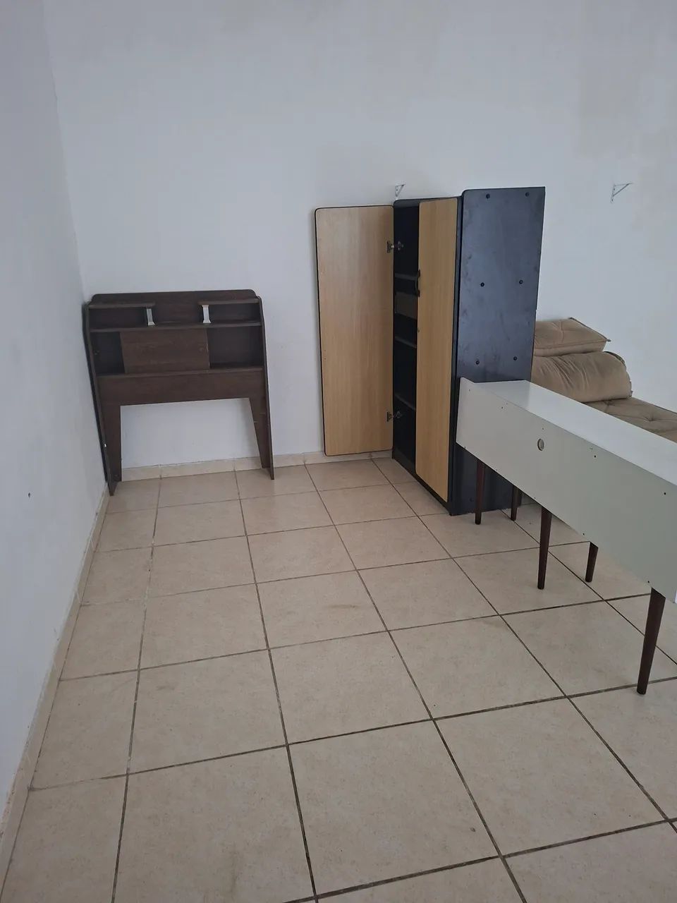 Kitnete ampla em Polvilho Cajamar - Foto 5