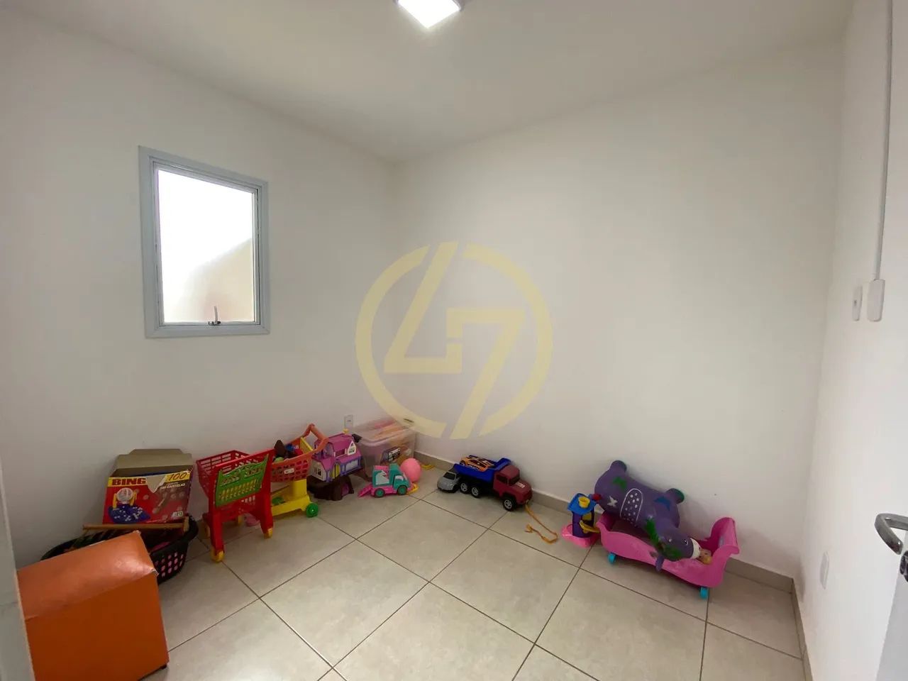 Apartamento em Vila Recreio - Itapetininga, SP - Foto 4