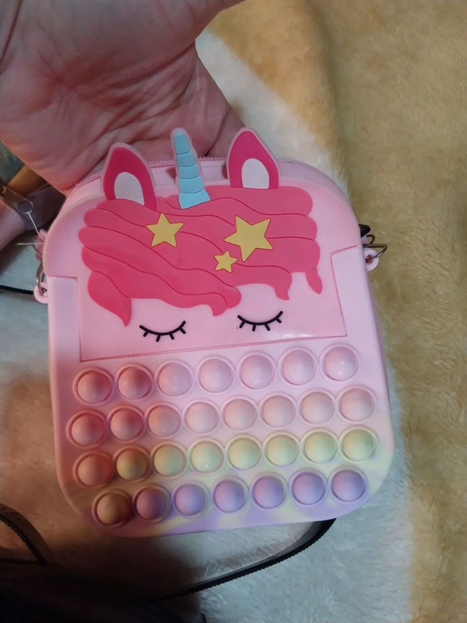 Bolsas Infantil/Juvenil - Foto 4