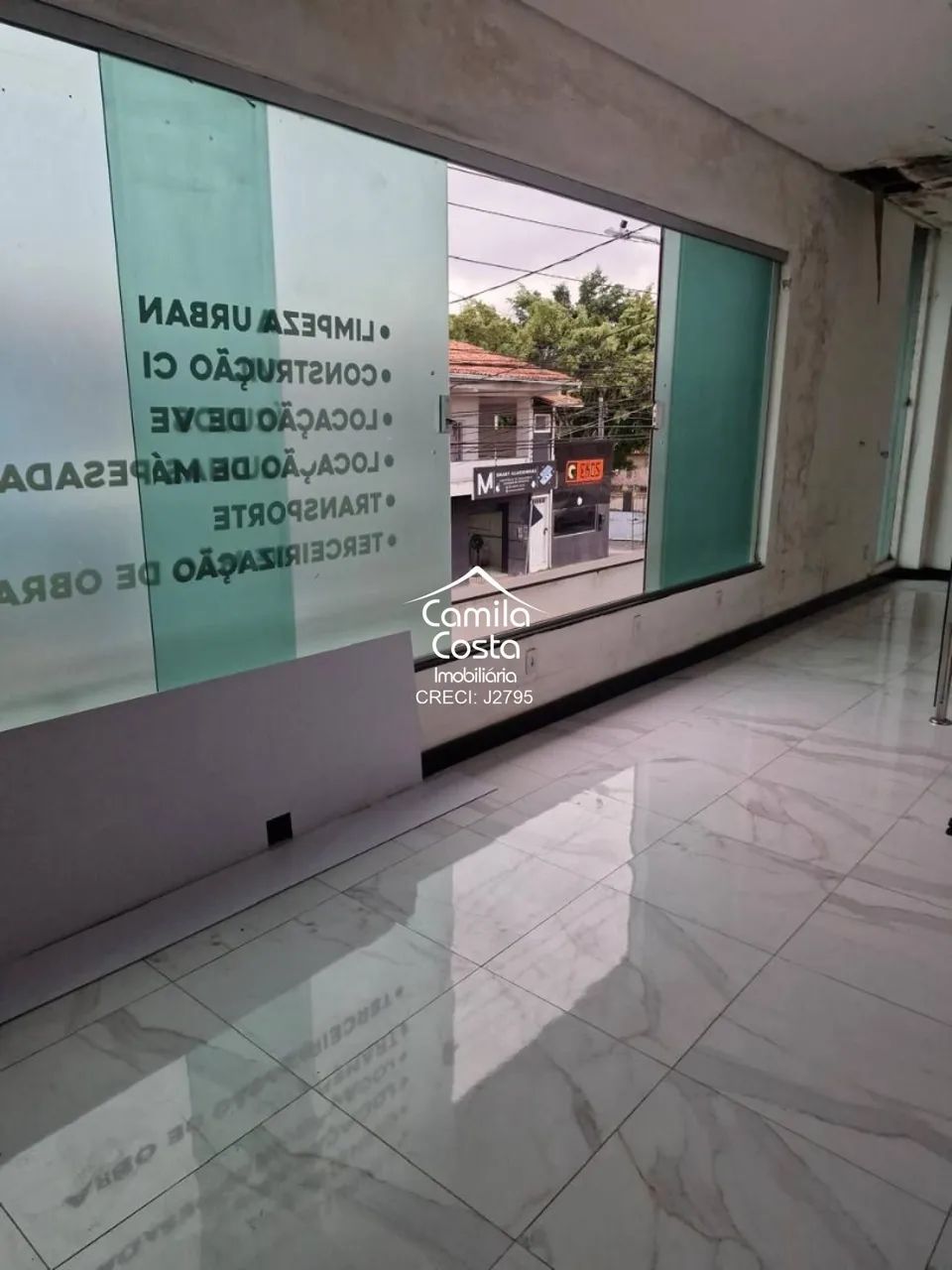 Imóvel comercial - Foto 2