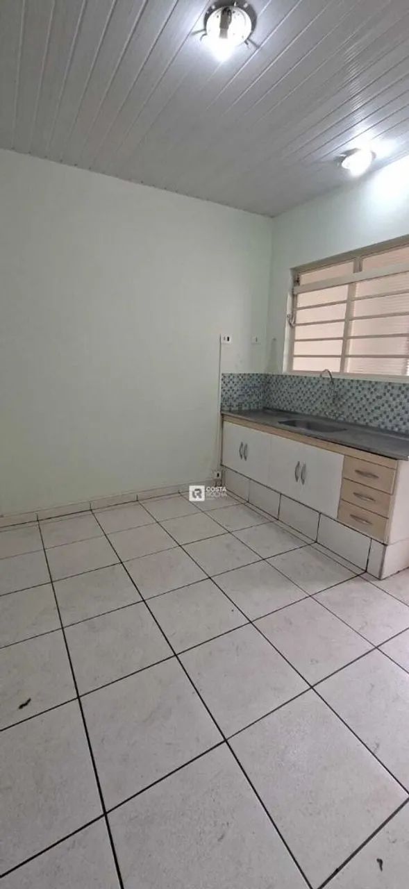 Casa com 3 dormitórios- Centro - Salto/SP - Foto 2