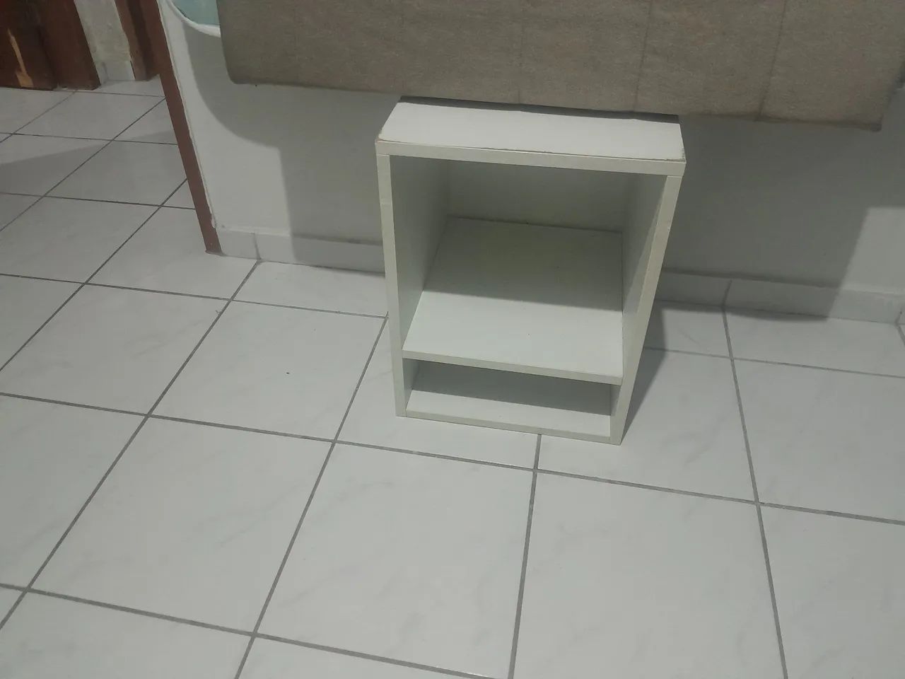 Poltronas e criado mudo - Foto 2