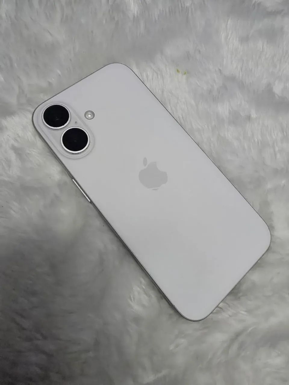 IPHONE 16 128GB SEMINOVO
