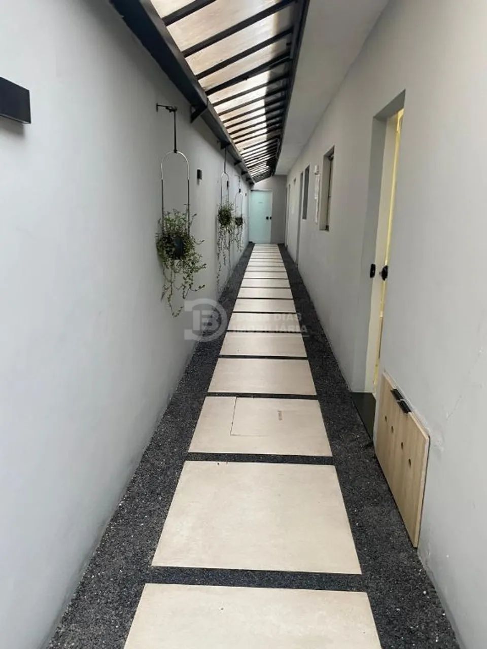 Sala comercial para alugar na Vila Ré - Foto 4