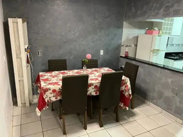 DISPONÍVEL NO AURA - Foto 5