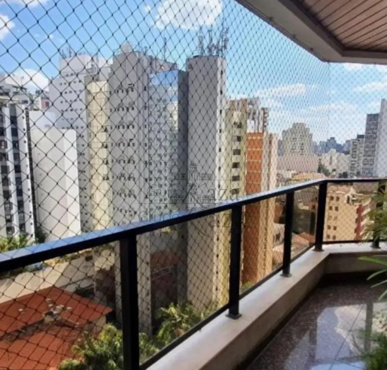Apartamento - Perdizes - 3 Suítes - 170m². - Foto 5