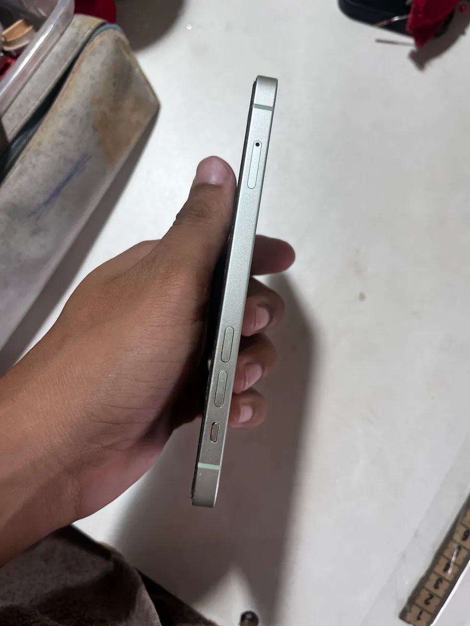 IPHONE 12 | 128GB) - Foto 3