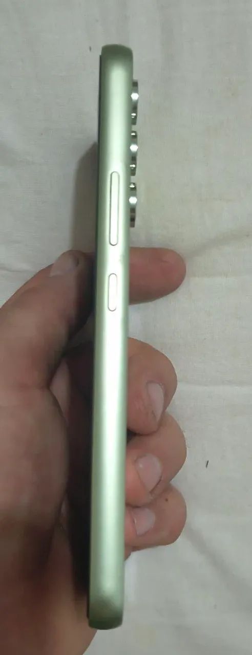 Galaxy A54 5G - Foto 3