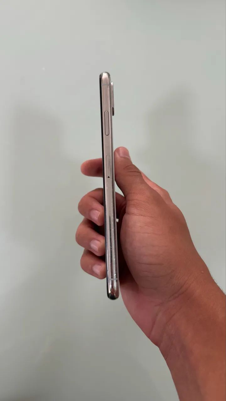 iPhone XS Max 64gb em Perfeito Estado - Foto 5