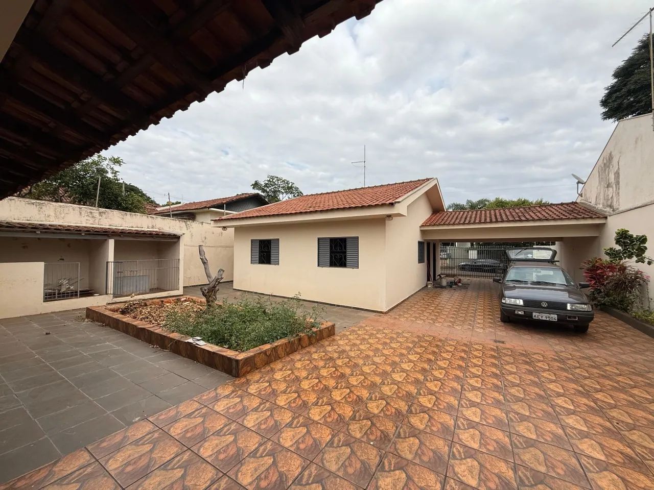 Casa para Venda no Grevíleas em Maringá / PR. - Foto 3