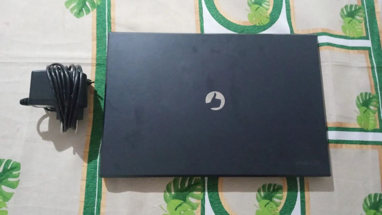 Notebook Positivo Windows 11  - Foto 5
