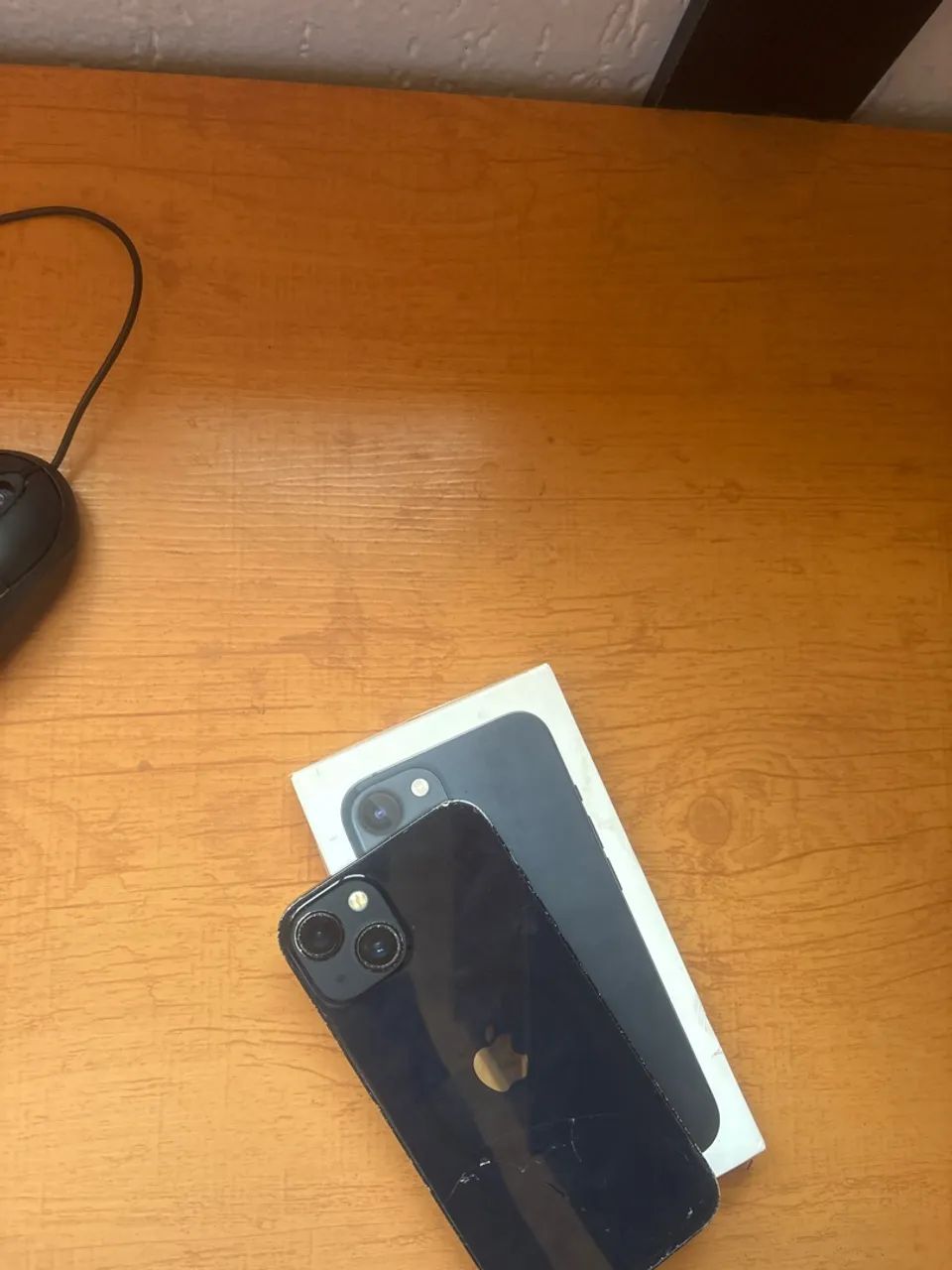 iPhone 13 - Foto 2