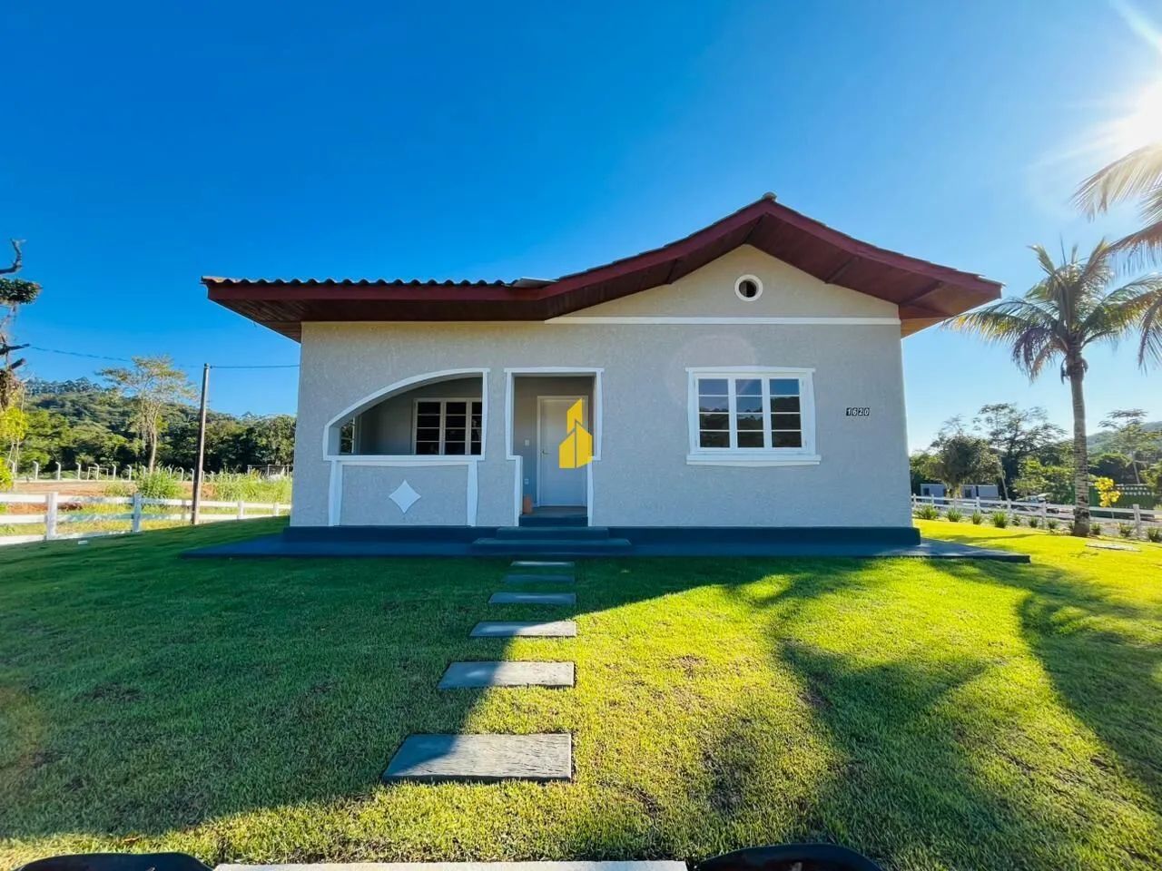 Sítio à venda em Indaial - Foto 3
