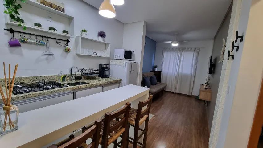 Vendo Apartamento em Gramado - Foto 3
