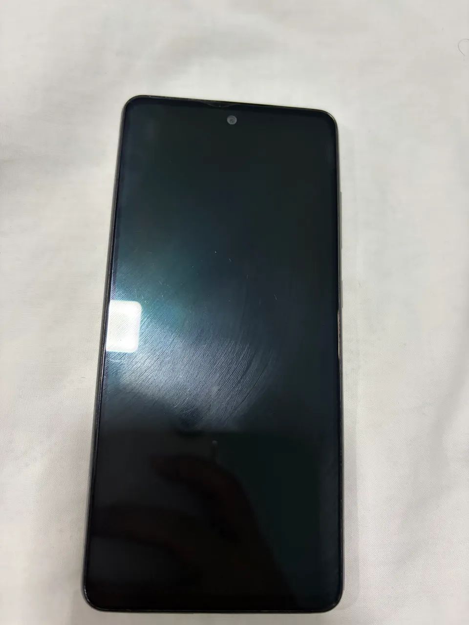Celular usado - Foto 3